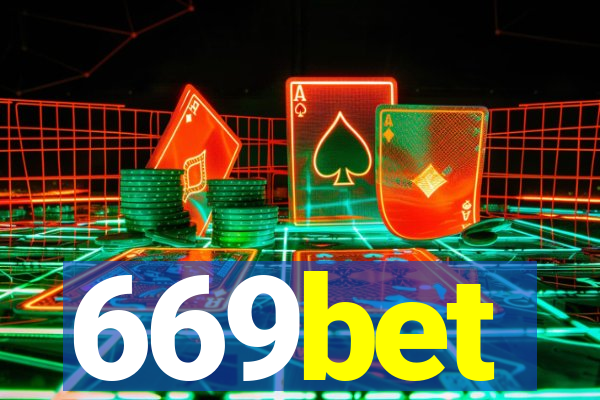 669bet