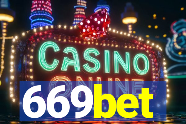 669bet