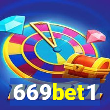 669bet1