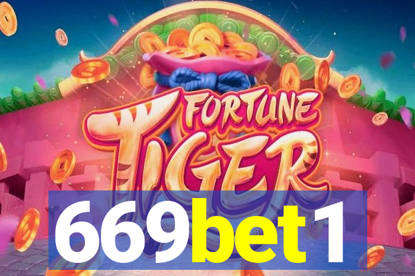 669bet1