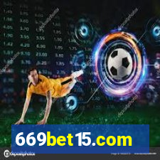 669bet15.com