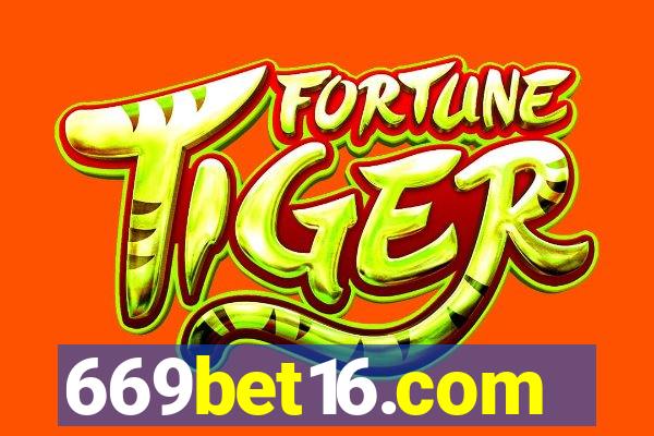 669bet16.com