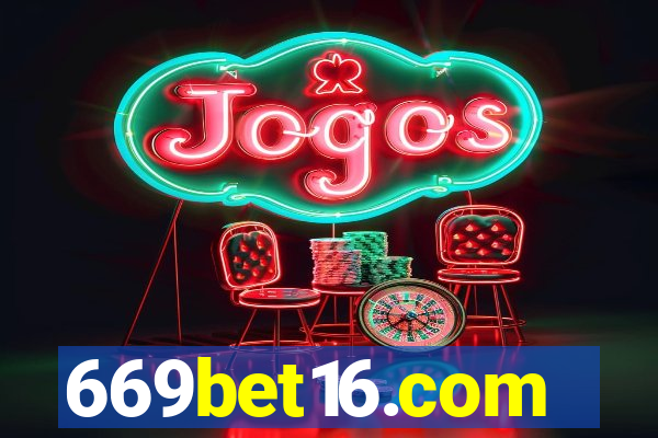 669bet16.com