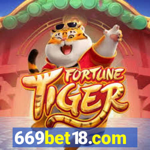 669bet18.com