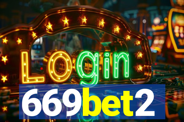 669bet2