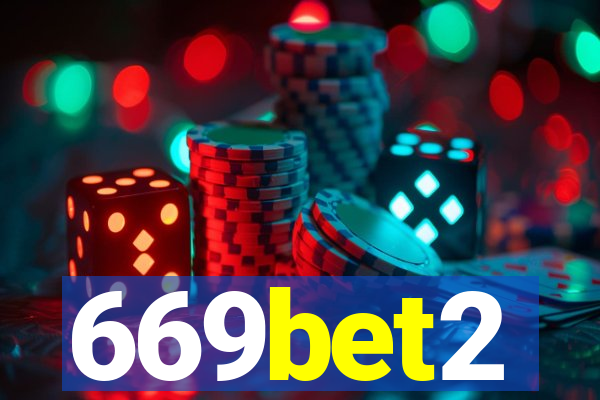 669bet2