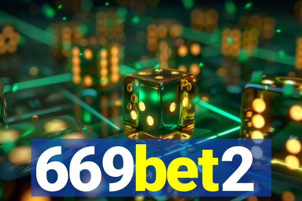 669bet2