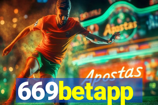 669betapp