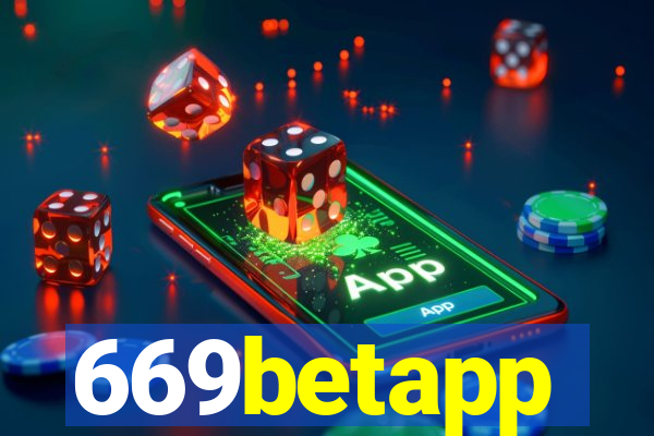 669betapp