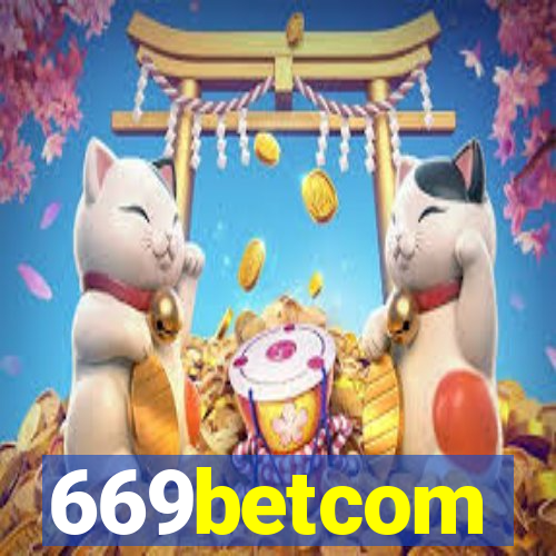 669betcom