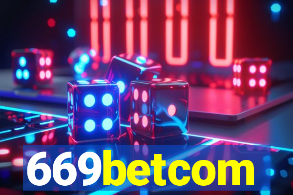 669betcom