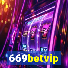 669betvip