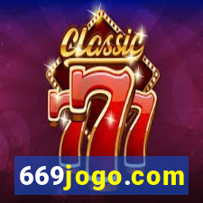 669jogo.com