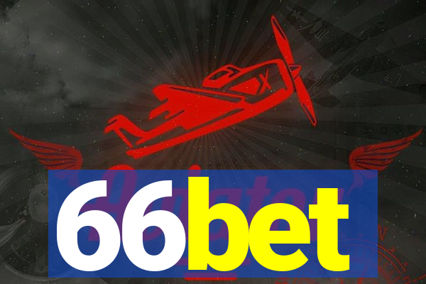 66bet