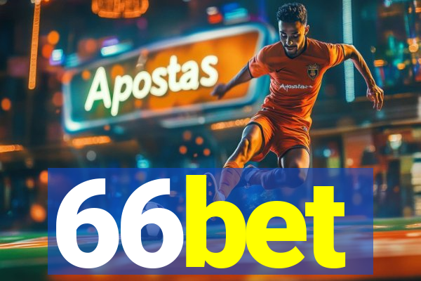 66bet