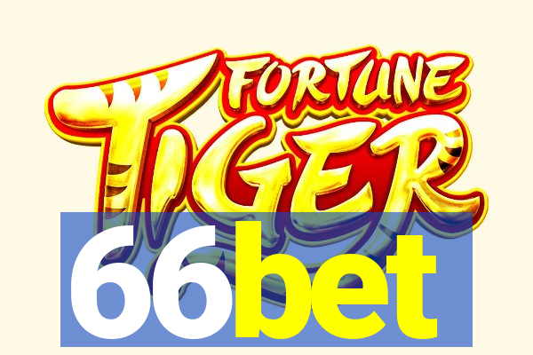 66bet