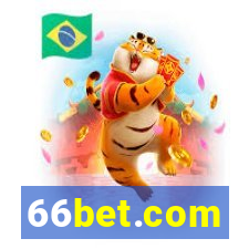 66bet.com