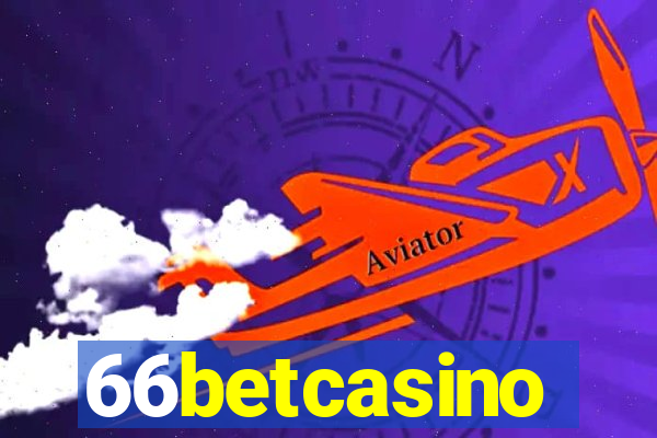 66betcasino