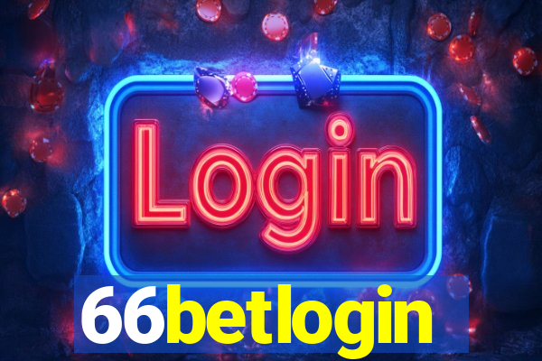 66betlogin