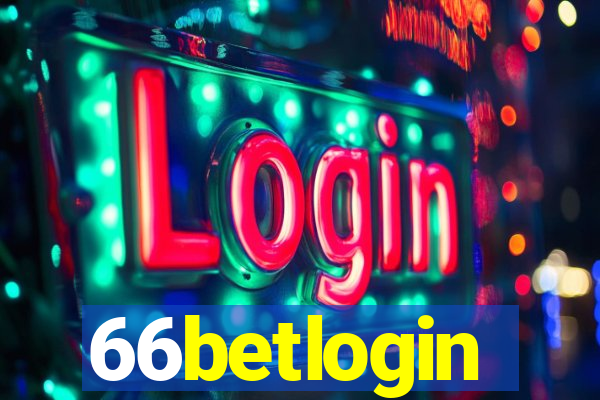 66betlogin