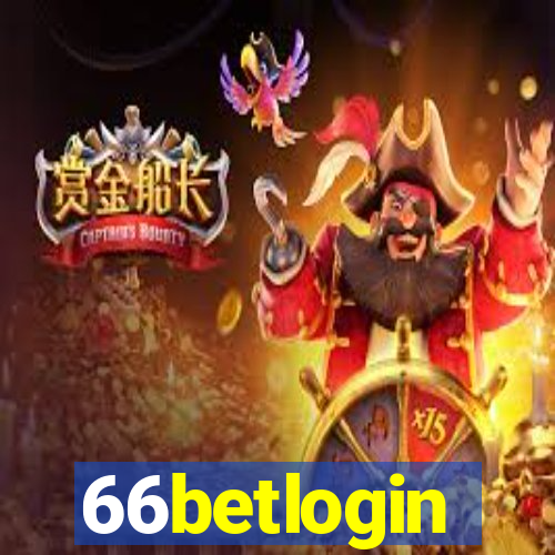 66betlogin