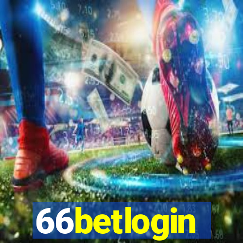 66betlogin