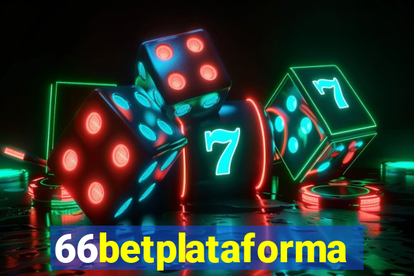 66betplataforma