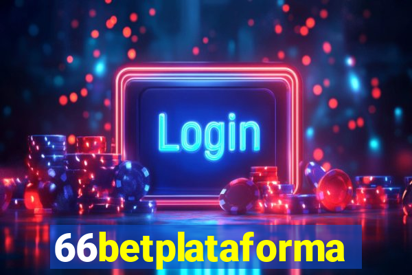 66betplataforma