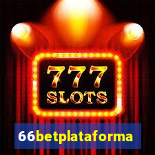 66betplataforma