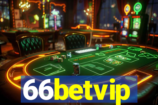 66betvip