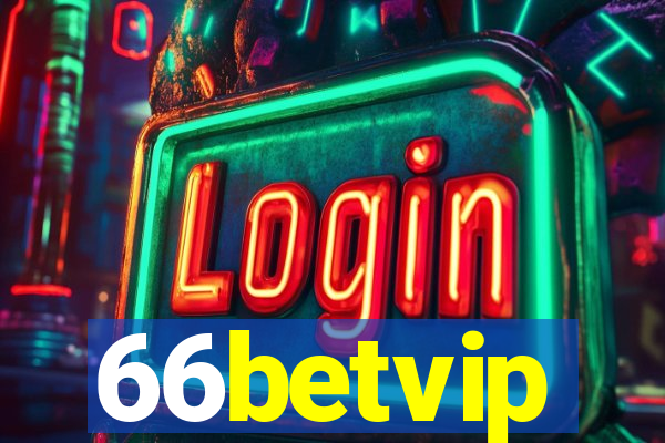 66betvip