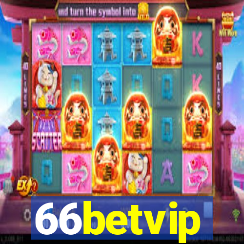 66betvip