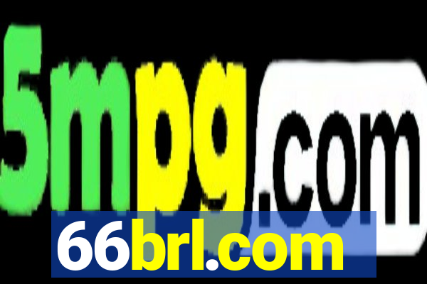 66brl.com