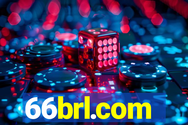 66brl.com