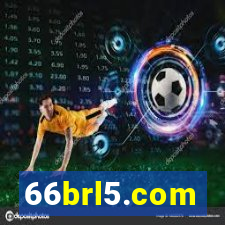 66brl5.com