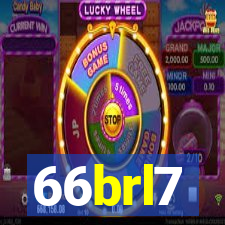 66brl7