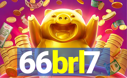 66brl7