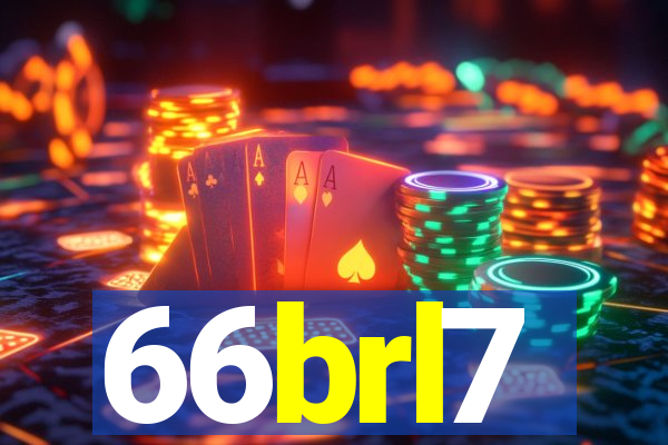 66brl7