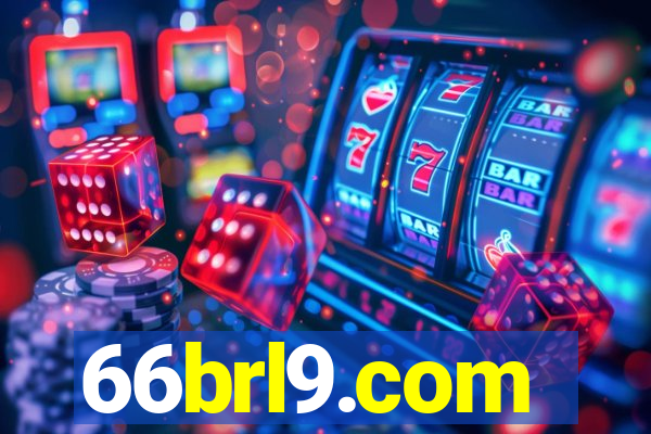 66brl9.com