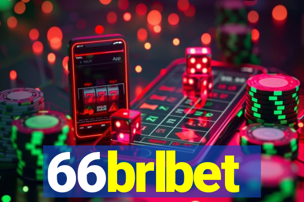 66brlbet