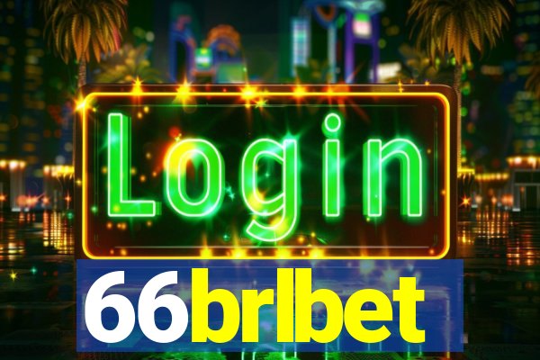 66brlbet