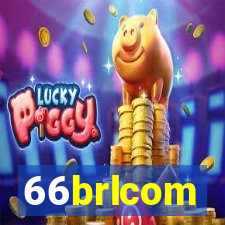 66brlcom