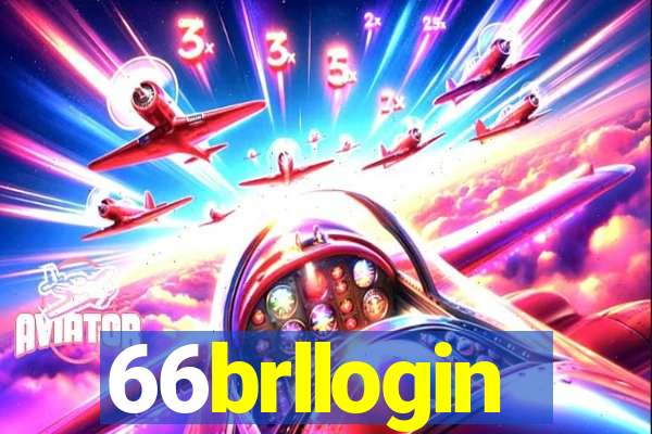 66brllogin