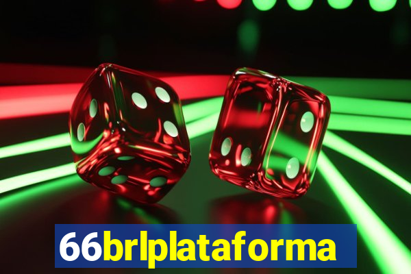 66brlplataforma