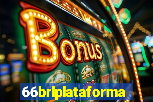 66brlplataforma