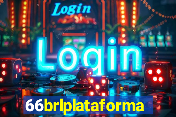 66brlplataforma