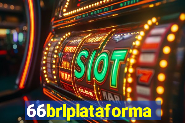 66brlplataforma