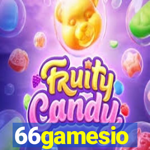 66gamesio