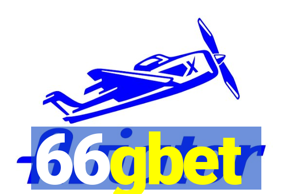 66gbet