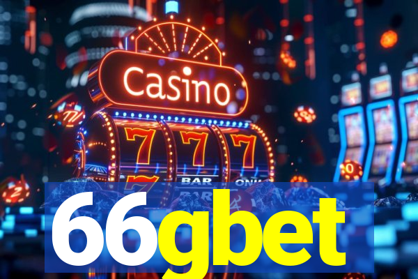 66gbet